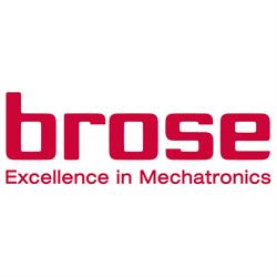Brose Canada Inc.