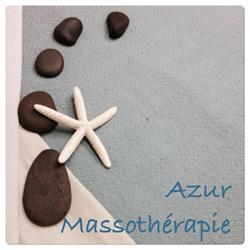 Azur Massotherapie