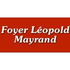 Foyer Léopold Mayrand