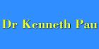 Pau Kenneth Dr