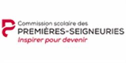 Centre de services scolaire des