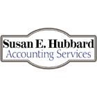 Susan E Hubbard Accounting Services