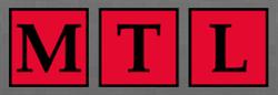 Mennonite Trust Ltd