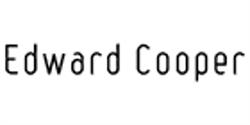Edward Cooper