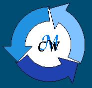 Melville Community Works