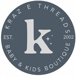 Kraz E Threads