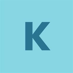 Kwik Crests