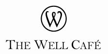 The Mighty Oak @ the Well Cafe