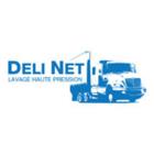 Deli Net