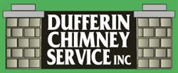 Dufferin Chimney Service Inc