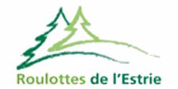 Roulottes De L Estrie Inc