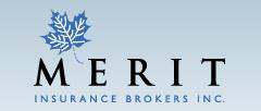 Merit Insurance Brokers Inc.