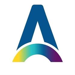 L'Arc-En-Ciel Regroupement De