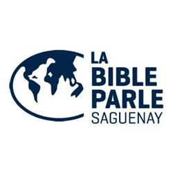 La Bible Parle