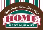 Home Restaurant
