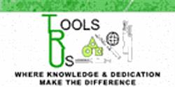 Tools R Us
