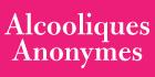 Alcooliques Anonymes