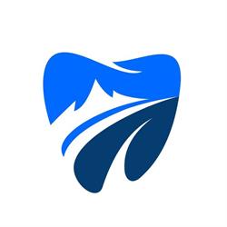 Mountainview Dental Office