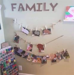 La Ronge Child Care Co-Operative