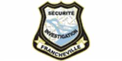 Sécurité De Francheville