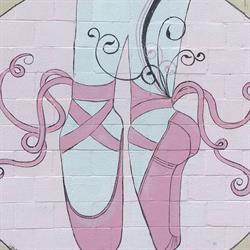 Applause Dance & Active Wear