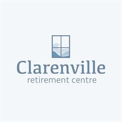 Clarenville Retirement Center Inc