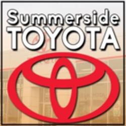 Summerside Toyota