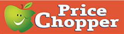 Price Chopper