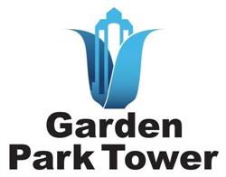 Garden Park Tower