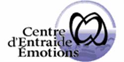Centre d'Entraide Emotions