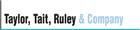 Taylor Tait Ruley