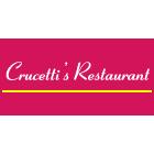 Crucetti's Restaurant