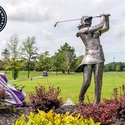 Club De Golf Baie Missisquoi