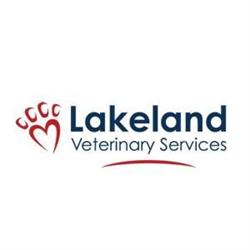 Lakeland Veterinary Services Ltd