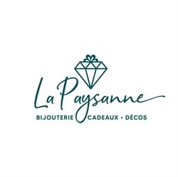 Bijouterie La Paysanne