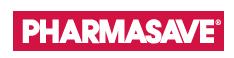 Pharmasave