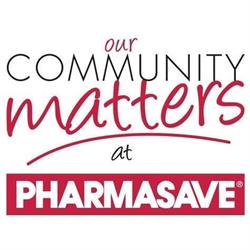 Pharmasave
