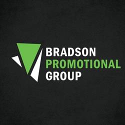 Bradson Promotional Group