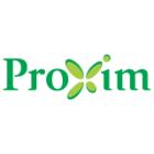 Proxim pharmacie affiliée - Thériault et Lapointe