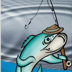 Pisciculture Denis Fournier