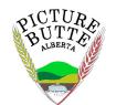 Picture Butte Restaurant