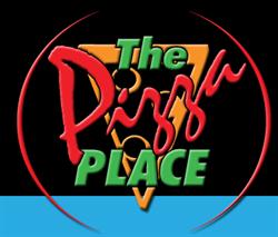 Pizza Place The