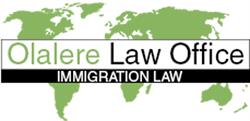 Olalere Law Office
