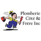 Plomberie Côté et Frère