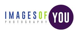 Images Of You