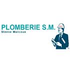 Plomberie S M