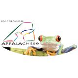 Imprimerie Appalaches Inc