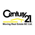 Century 21 Moving Real Estate