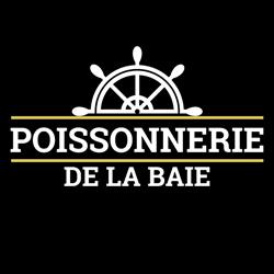 Poissonnerie de La Baie Inc.
