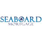 Seaboard Mortgage